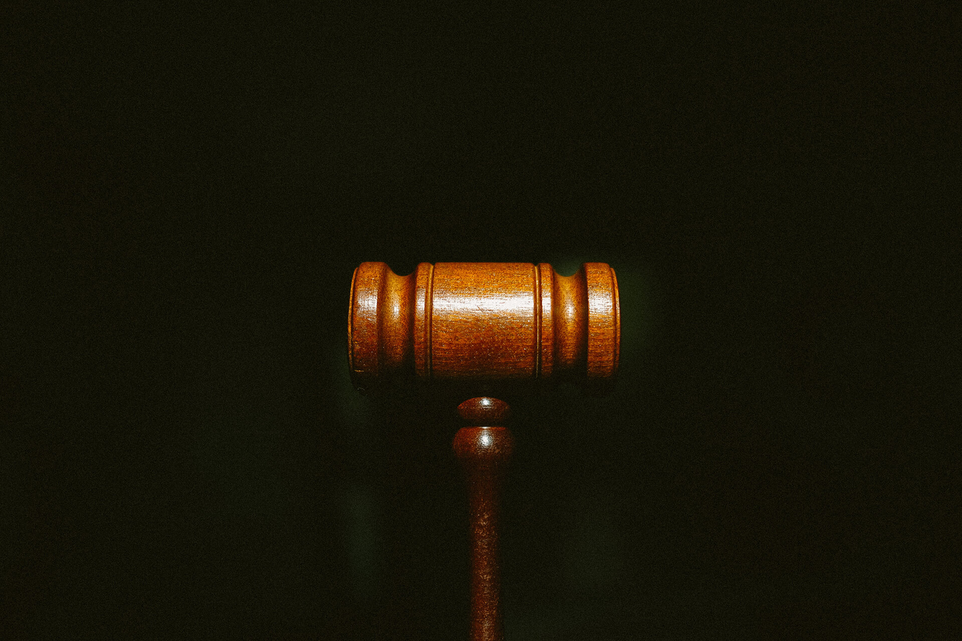 Insolvency and Debt Restructuring
